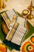 PICHAKAM