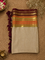 RAMBHA PREMIUM