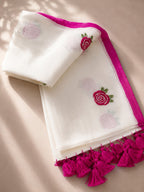 ROSY