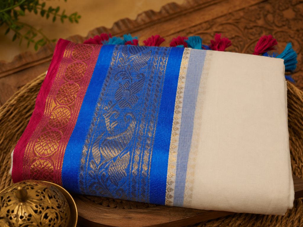 SHALABHA