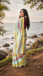 SHANAYA