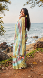 SHANAYA