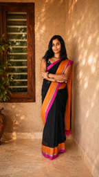 SHARIKA
