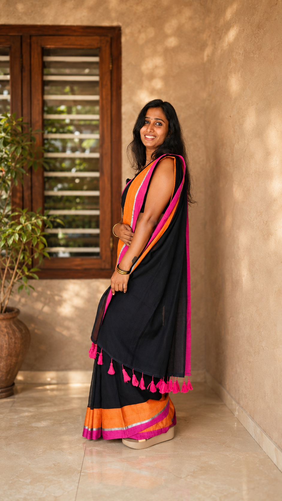 SHARIKA