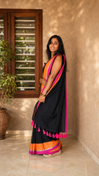 SHARIKA