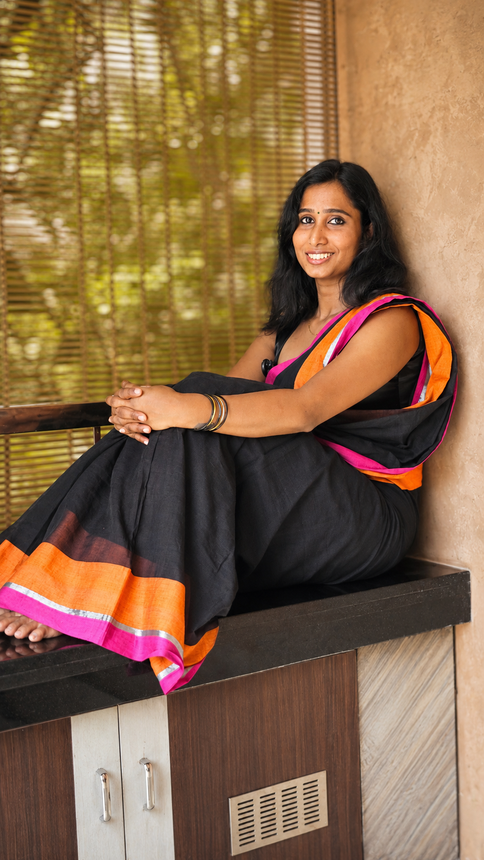 SHARIKA