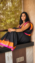 SHARIKA