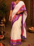 SREERAGAM