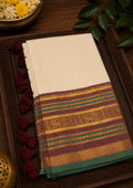 THIRUVONAM