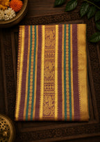 THIRUVONAM
