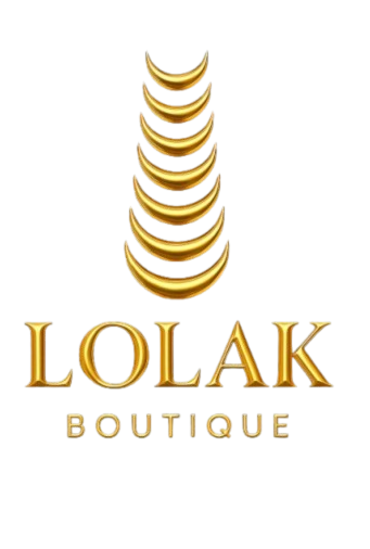 LOLAK BOUTIQUE