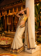 VISAKHAM