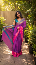 AAVANI